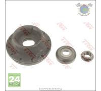Kit supporto ammortizzatore Trw Anteriore per SEAT CORDOBA VW CADDY