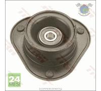 Kit supporto ammortizzatore Trw Anteriore per TOYOTA COROLLA #ka