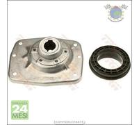 Kit supporto ammortizzatore Trw Anteriore Sx Sinistro per CITROEN EVASION JUMPY