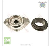 Kit supporto ammortizzatore Trw Anteriore Sx Sinistro per FIAT TEMPRA BRAVO TIP