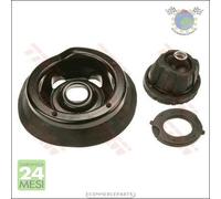 Kit supporto ammortizzatore Trw Anteriore Sx Sinistro per MERCEDES CLASSE CLC 3