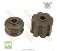 Kit supporto ammortizzatore Trw Posteriore per NISSAN ALMERA I MAXIMA LAUREL 20