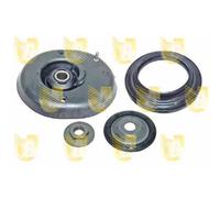 Kit Supporto Ammortizzatore UNIGOM - 391212C