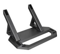 Thermaltake Chassis-Staender-Kit per The Tower 600 Mint AC-076-ONPNAN-A1