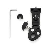 DJI Kit di montaggio con morsetto per impieghi gravosi Osmo
