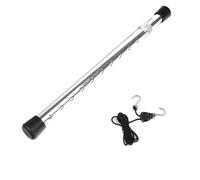 Kit supporto copertura motore prop Supporto porta auto Prodotto Strumenti PDR Accessorio Strumenti di riparazione cofano Accessorio cofano(S)