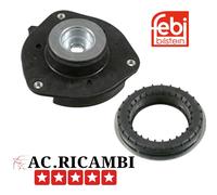 Montaggio del puntone FEBI BILSTEIN 22500