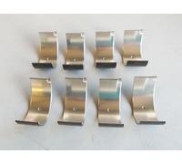Kit Supporto Cuscinetto Biella Motore Std. Per Mitsubishi Delica 2.5TD