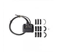 Kit Supporto Display Bosch con Cavo 1300mm per Intuvia e Nyon - Ricambio BUI275