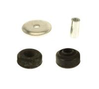 Kit supporto e tampone cuscinetto ammortizzatore per Mazda MX5 NC e NCFL