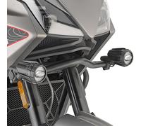 Kit Attacchi Faretti Givi LS9350