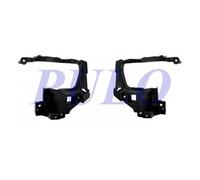 Kit Supporto Faro Per Citroen C3 C3 Aircross 2021 In Poi