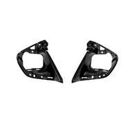 KIT SUPPORTO FENDINEBBIA DESTRO+SINISTRO PER RENAULT CLIO DAL 2019 AL 2023