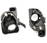 KIT SUPPORTO FENDINEBBIA PER CITROEN BERLINGO 2008-2018