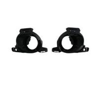 KIT SUPPORTO FENDINEBBIA PER DACIA DOKKER DAL 2012