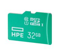 Kit supporto flash HP Hewlett Packard Enterprise da 32 GB