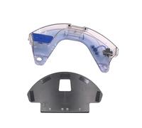 Kit Supporto For Ventosa E Mocio, Compatibile Con Combo, 113 R113840, Accessori For La Casa For Aspirapolvere Bot