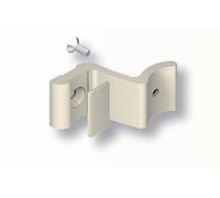 Kit supporto intermedio Diva XI LA CROCIATA DS - Bianco 9010 B8 - DS7337-036