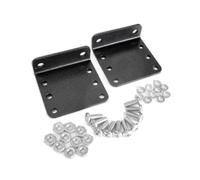 Kit Supporto L Per BedXtender HD Compatto AMP Research 74601-01A