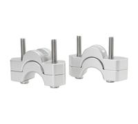Kit Supporto Manubrio Per BMW R1300GS Accessori Lightweight