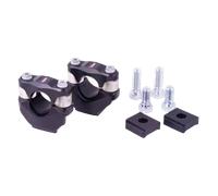 Kit Supporto Manubrio X-Trig PHDS