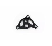 Kit supporto montaggio copridisco Cycra Honda Crf 450-250 1cyc-1097-01