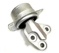 Kit Supporto Motore 13311904 13312102 13228303 Accessori Automatici Staffa Motore Dell'automobile Supporto Motore Per Chevy(13312102 Left)