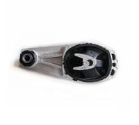 Kit Supporto Motore 1806A6 180682 9809388980 9802483780 Staffa Di Torsione Supporto Motore Per Citroen Per Elysee C3 DS3 C4