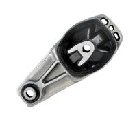 Kit Supporto Motore 1806A6 180693 Supporto Trasmissione Cambio Motore Inferiore Posteriore Per Peugeot 207 208 2012 2013 2014 2015 2016 2017 2018 2019