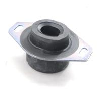 Kit Supporto Motore 184468 1844.68 Staffa Motore Di Montaggio Motore Sinistro Per Citroen Per C-Quatre Per Xsara Per Picasso 2.0