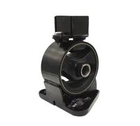 Kit Supporto Motore 219102B200 21910-2B200 Supporto Motore Motore Anteriore Per Kia Per Sorento 2011 2012 2013