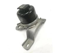 Kit Supporto Motore 31330135 31257674 4659 Supporto Motore Destro Cuscinetto Motore Per Volvo S80 S80 XC70 XC60 C70 II S40 II V40 V60 XC90