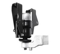 Kit Supporto Motore Compatibile Con Mitsubishi Per Mirage G4 2014 2015 2016 2017 Supporto Biscotto Motore Auto Anti-vibrazione Accessori 1093A146 1093A115