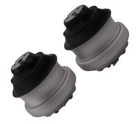 Kit Supporto Motore For Mercedes W124 C124 230CE 300CE 2.3L 3.0L 1987-1993 A7058