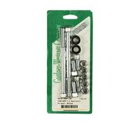Kit Supporto Motore Inferiore Per Harley-Davidson