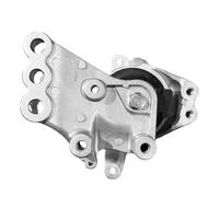 Kit Supporto Motore Inserti Anteriore Auto 50820-TLA-A01 Per CR-V 2017 2018 2019 L4-2.4L CVT Supporto stabile