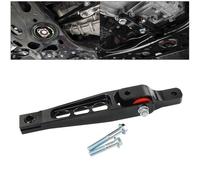 Kit Supporto Motore Inserti Dog Bone Per GTI Golf R Jetta