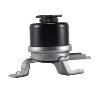 Kit Supporto Motore LR024730 LR021634 Supporto Per Puntone Di Coppia Motore Inferiore Anteriore Destro Per Ford Per Mondeo Per S-Max