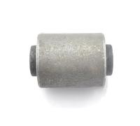 Kit Supporto Motore Manicotto In Gomma Per Staffa Semialbero Per Ponte Boccola Supporto Inferiore Motore Per Citroen C5