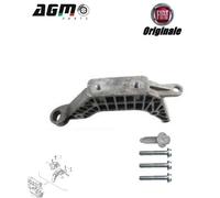 KIT SUPPORTO MOTORE ORIGINALE FIAT GRANDE PUNTO ALFA MITO 1,4 BENZINA 55700437
