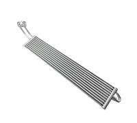 Kit Supporto Motore Per 970 Per Panamera 97030701511 97030701505 97030701502 97030701503 97030701503 Radiatore Olio Cambio Automatico