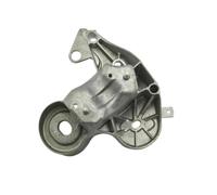 Kit Supporto Motore Per A6 4F 2.4 2.7 3.0 3.2 Tdi T FSI | Supporto Motore 4F0199351H 4F0199352E Supporto Motore A Console Staffa Di Supporto Motore