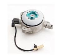 Kit Supporto Motore Per A8 D4 Per Quattro A8L S8 V8 W12 6.3L | 4.2L 4.0L, Cambio Idraulico, Cuscinetto Di Supporto Supporto Motore 4H0399151AT 4H0399152BC(Sinistra 4H0399151AT)