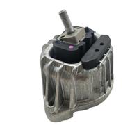 Kit Supporto Motore Per BMW E81 E87 E82 E84 E90 316I 116I 1.8I X1 22116768852 6768852 Supporto Motore Anteriore