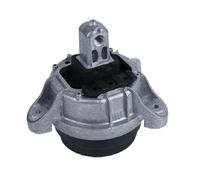 Kit Supporto Motore Per BMW F01 F02 F10 F11 F13 F07 F18 22116786528 22116793680 Staffa Di Montaggio In Gomma Motore