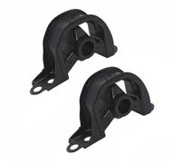 Kit Supporto Motore Per EL 1.7L 1.8L 1.5L Per Del Per Sol 1.5L 1993-1995 50841-SR3-984 50841-SR0-981 Supporti Motore