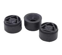 Kit Supporto Motore Per Ford Per Focus 2004-2011 4M5G-6A994-AA 1434444 Boccola Di Montaggio Motore Coperchio Protettivo Sotto Piastra Di Protezione