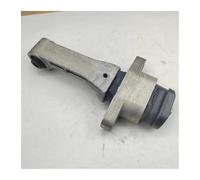 Kit Supporto Motore Per Hyundai 21950-A9001 21950-A9000 Anteriore Inferiore Coppia Motore Puntone Montaggio Roll Rod Staffa Assy