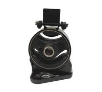 Kit Supporto Motore Per Hyundai Per Santa Per Fe 2009 2010 2011 2012 219102B200 21910-2B200 Motore Anteriore Supporto Motore