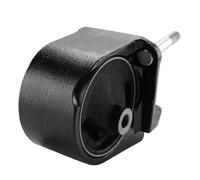 Kit Supporto Motore Per Hyundai Per Santa Per Fe 3.5l 3470CC V6 Per DOHC 2010 2011 2012 21830-2P600 Supporto Motore Sinistro